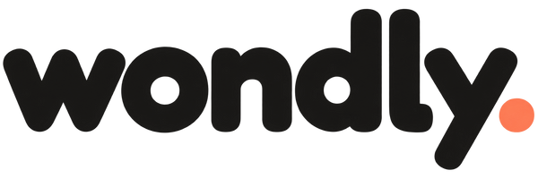 Mi tienda 2